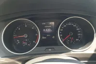 Volkswagen Tiguan din 2021 cu 89.991 km - oferta VOL131410 - foto 39