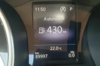 Volkswagen Tiguan din 2021 cu 89.991 km - oferta VOL131410 - foto 40