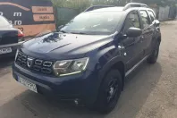 Dacia Duster din 2020 cu 130.650 km - oferta DAC131411 - foto 1