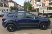 Dacia Duster din 2020 cu 130.650 km - oferta DAC131411 - foto 5