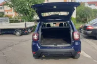 Dacia Duster din 2020 cu 130.650 km - oferta DAC131411 - foto 10