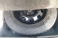 Dacia Duster din 2020 cu 130.650 km - oferta DAC131411 - foto 11