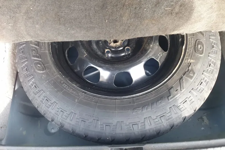 Dacia Duster din 2020 cu 130.650 km - oferta DAC131411 - foto 11