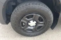 Dacia Duster din 2020 cu 130.650 km - oferta DAC131411 - foto 13