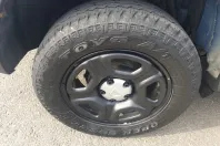 Dacia Duster din 2020 cu 130.650 km - oferta DAC131411 - foto 14