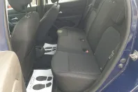 Dacia Duster din 2020 cu 130.650 km - oferta DAC131411 - foto 17