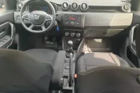 Dacia Duster din 2020 cu 130.650 km - oferta DAC131411 - foto 18