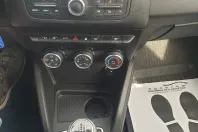 Dacia Duster din 2020 cu 130.650 km - oferta DAC131411 - foto 20