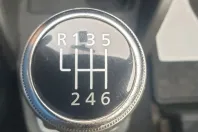 Dacia Duster din 2020 cu 130.650 km - oferta DAC131411 - foto 23