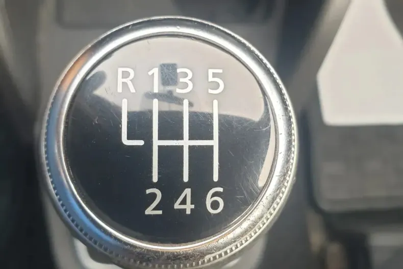 Dacia Duster din 2020 cu 130.650 km - oferta DAC131411 - foto 23