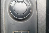 Dacia Duster din 2020 cu 130.650 km - oferta DAC131411 - foto 24