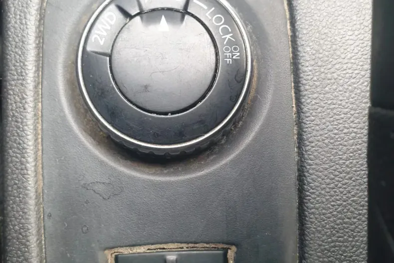 Dacia Duster din 2020 cu 130.650 km - oferta DAC131411 - foto 24