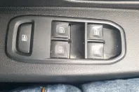 Dacia Duster din 2020 cu 130.650 km - oferta DAC131411 - foto 25