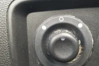 Dacia Duster din 2020 cu 130.650 km - oferta DAC131411 - foto 26