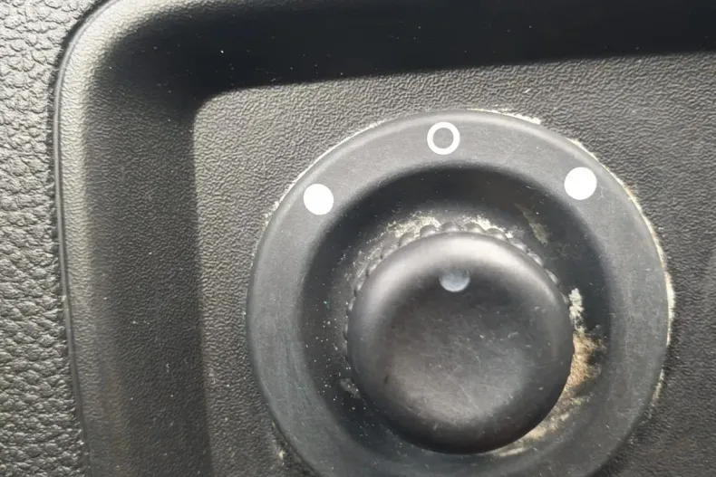 Dacia Duster din 2020 cu 130.650 km - oferta DAC131411 - foto 26