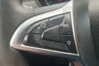 Dacia Duster din 2020 cu 130.650 km - oferta DAC131411 - foto 27