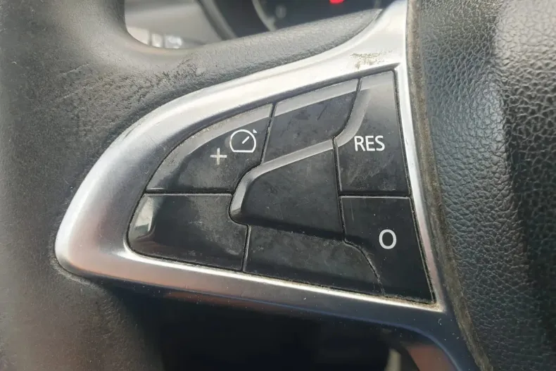 Dacia Duster din 2020 cu 130.650 km - oferta DAC131411 - foto 27