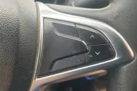 Dacia Duster din 2020 cu 130.650 km - oferta DAC131411 - foto 28