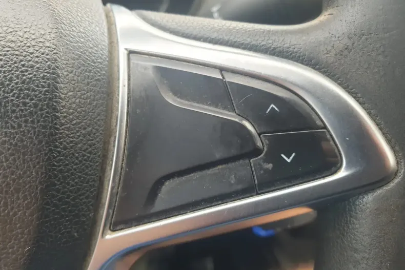 Dacia Duster din 2020 cu 130.650 km - oferta DAC131411 - foto 28