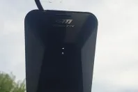 Dacia Duster din 2020 cu 130.650 km - oferta DAC131411 - foto 29