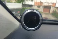 Dacia Duster din 2020 cu 130.650 km - oferta DAC131411 - foto 30