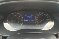 Dacia Duster din 2020 cu 130.650 km - oferta DAC131411 - foto 31