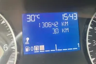 Dacia Duster din 2020 cu 130.650 km - oferta DAC131411 - foto 32