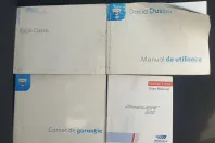 Dacia Duster din 2020 cu 130.650 km - oferta DAC131411 - foto 34