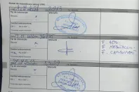 Dacia Duster din 2020 cu 130.650 km - oferta DAC131411 - foto 35