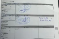 Dacia Duster din 2020 cu 130.650 km - oferta DAC131411 - foto 36