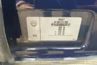 Dacia Duster din 2020 cu 130.650 km - oferta DAC131411 - foto 37