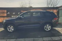 Skoda Kodiaq din 2020 cu 68.120 km - oferta SKO131412 - foto 4