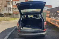 Skoda Kodiaq din 2020 cu 68.120 km - oferta SKO131412 - foto 9