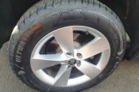 Skoda Kodiaq din 2020 cu 68.120 km - oferta SKO131412 - foto 11