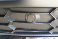 Skoda Kodiaq din 2020 cu 68.120 km - oferta SKO131412 - foto 12