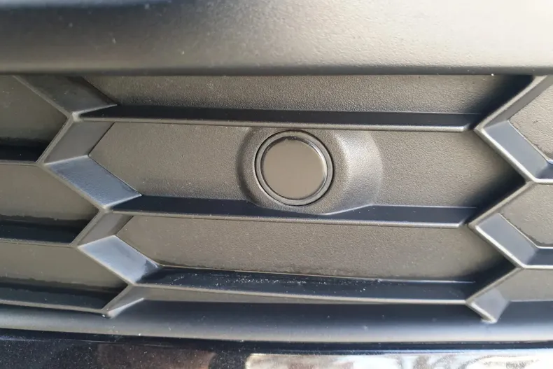 Skoda Kodiaq din 2020 cu 68.120 km - oferta SKO131412 - foto 12