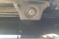 Skoda Kodiaq din 2020 cu 68.120 km - oferta SKO131412 - foto 13