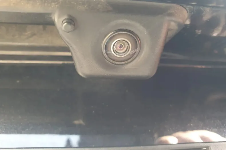 Skoda Kodiaq din 2020 cu 68.120 km - oferta SKO131412 - foto 13