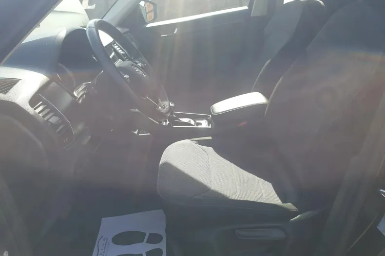 Skoda Kodiaq din 2020 cu 68.120 km - oferta SKO131412 - foto 14