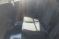 Skoda Kodiaq din 2020 cu 68.120 km - oferta SKO131412 - foto 15