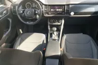 Skoda Kodiaq din 2020 cu 68.120 km - oferta SKO131412 - foto 16