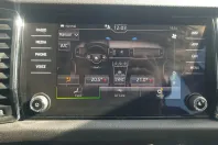 Skoda Kodiaq din 2020 cu 68.120 km - oferta SKO131412 - foto 21