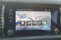 Skoda Kodiaq din 2020 cu 68.120 km - oferta SKO131412 - foto 23