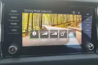 Skoda Kodiaq din 2020 cu 68.120 km - oferta SKO131412 - foto 26