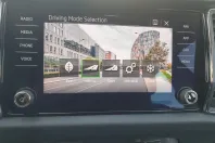 Skoda Kodiaq din 2020 cu 68.120 km - oferta SKO131412 - foto 27