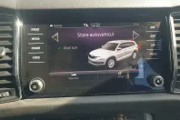Skoda Kodiaq din 2020 cu 68.120 km - oferta SKO131412 - foto 29