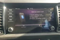 Skoda Kodiaq din 2020 cu 68.120 km - oferta SKO131412 - foto 30