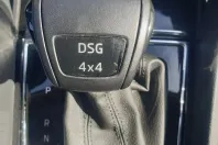 Skoda Kodiaq din 2020 cu 68.120 km - oferta SKO131412 - foto 33