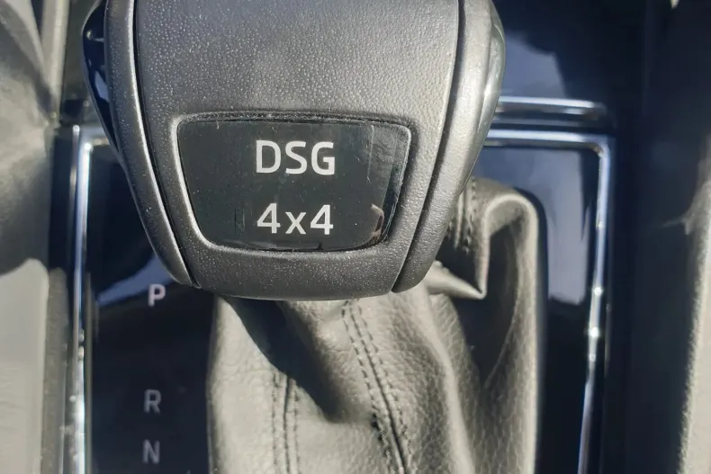 Skoda Kodiaq din 2020 cu 68.120 km - oferta SKO131412 - foto 33