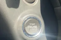 Skoda Kodiaq din 2020 cu 68.120 km - oferta SKO131412 - foto 34